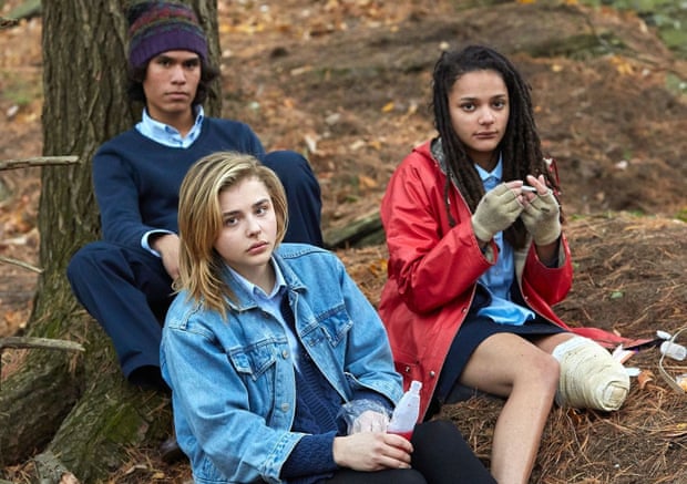 Source: https://www.theguardian.com/film/2018/sep/09/desiree-akhavan-miseducation-of-cameron-post-review