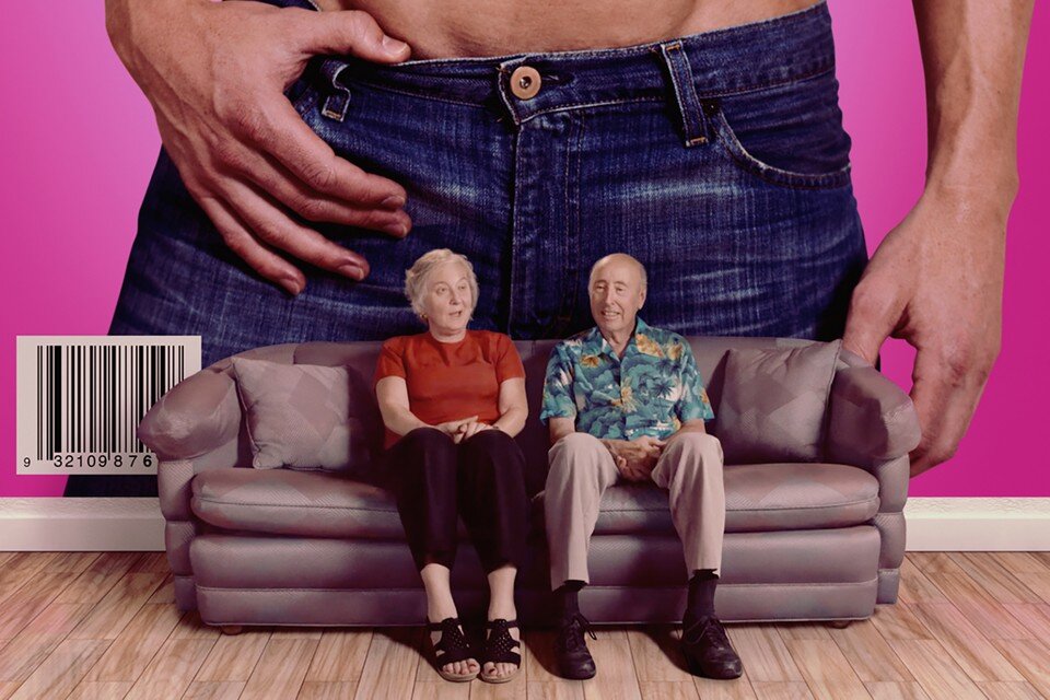 Source: netflix.com